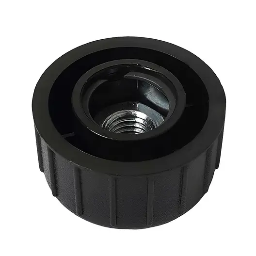 Капак за глава за косене  Auto-Kut21-2