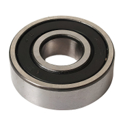 Лагер STIHL едноредов с дълбок канал за моторна коса  FS160, SR320, SR400, 6000 2RS - product - STL6002809