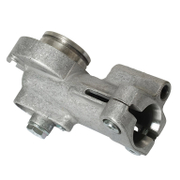 Редуктор за храсторез  FH75, HL100, HL90 - product - STL6002811