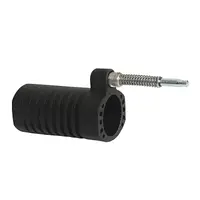 Комплект заключващ за моторна коса  FH75, HL100, HL75