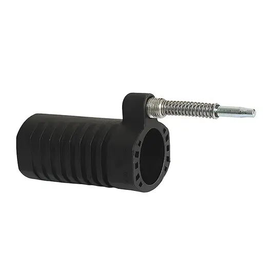 Комплект заключващ за моторна коса  FH75, HL100, HL75