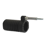 Комплект заключващ за моторна коса  FH75, HL100, HL75 - product - STL6002812