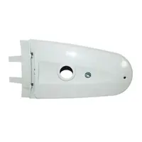 Капак за ъглошлайф  TS420