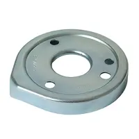 Пръстен за моторна коса  FS240, FS260, FS460, FS490