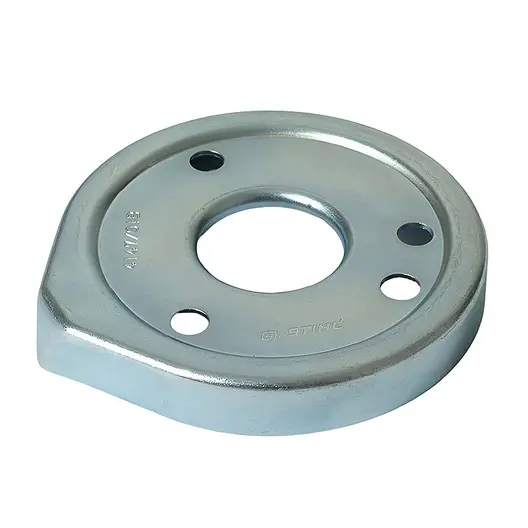 Пръстен за моторна коса  FS240, FS260, FS460, FS490