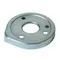 Пръстен за моторна коса  FS240, FS260, FS460, FS490