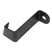 Нож за моторна коса  FS110, FS120, FS130, FS460, FS490 - product - STL6002817