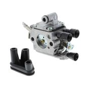 Карбуратор за верижен трион  MS291T - product - STL6002821