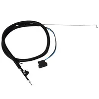Жило за газ за моторна коса  FS75, FS80, FS85