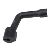 Маркуч за масла и греси каучуков за верижен трион  MS231, MS251 - product - STL6002823