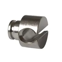Щифт за въздуходувка  BR350, FS120, FS250, HS81