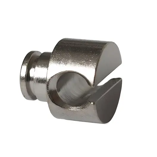 Щифт за въздуходувка  BR350, FS120, FS250, HS81