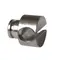 Щифт за въздуходувка  BR350, FS120, FS250, HS81