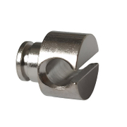 Щифт за въздуходувка  BR350, FS120, FS250, HS81 - product - STL6002824