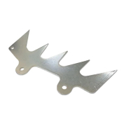 Опора зъбна за верижен трион  MS440, MS441, MS461, MS650 - product - STL6002826