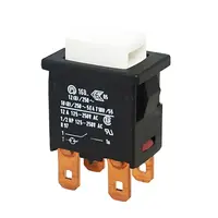 Прекъсвач за моторна коса  FSE60, FSE71