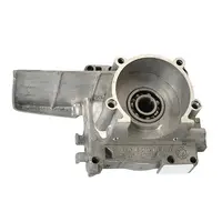 Картер за свредел за земя  BT121, FS120, FS350
