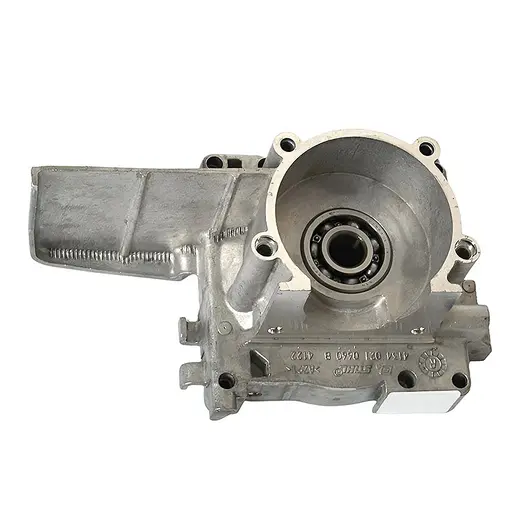 Картер за свредел за земя  BT121, FS120, FS350