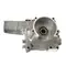 Картер за свредел за земя  BT121, FS120, FS350