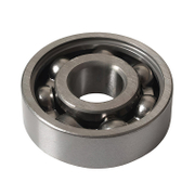 Лагер STIHL едноредов с дълбок канал за моторна коса  FS56, FS70 - product - STL6002833