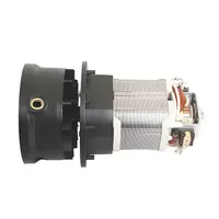 Електродвигател за моторна коса  FSE31, FSE41