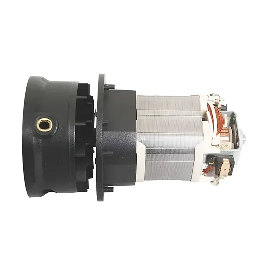 Електродвигател за моторна коса  FSE31, FSE41