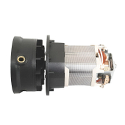 Електродвигател за моторна коса  FSE31, FSE41 - product - STL6002834