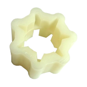 Пръстен за верижен трион  BTD309 - product - STL6002836