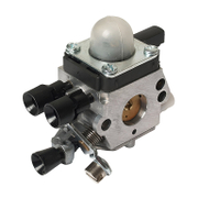 Карбуратор Bosch за моторна коса  FS38, FS46, FS55 - product - STL6002838