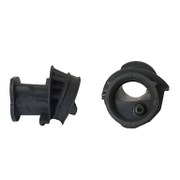 Крюмер за верижен трион  MS271, MS291 - product - STL6002845