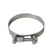 Скоба за верижен трион  MS271, MS291, MS361 - product - STL6002846