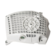 Капак на стартер за верижен трион  MS271, MS291 - product - STL6002849