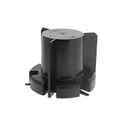 Поплавък за прахосмукачка  SE60 - product - STL6002850