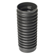 Тръба гофрирана за въздуходувка  BR430 - product - STL6002854