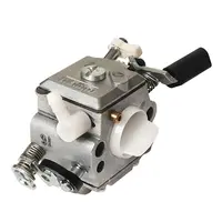 Карбуратор за верижен трион  MS241C