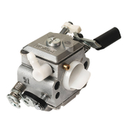 Карбуратор за верижен трион  MS241C - product - STL6002855