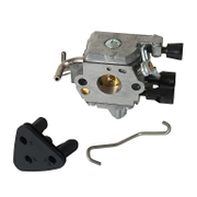 Карбуратор за верижен трион  MS192T, MS192TC - product - STL6002856