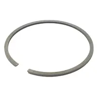 Сегмент за моторна коса  FS120, FS350, FS380