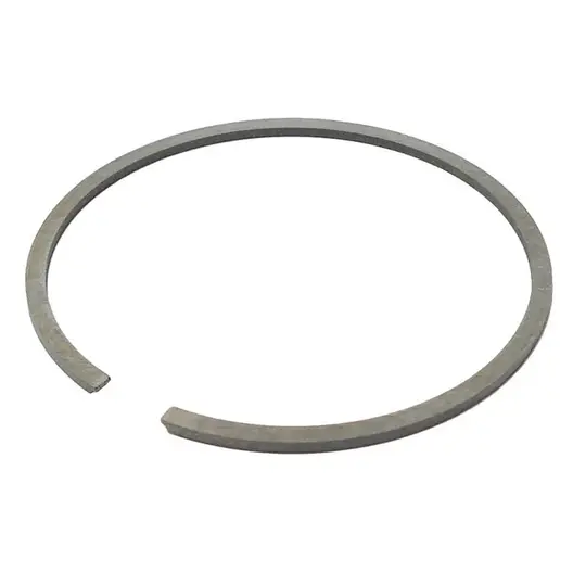 Сегмент за моторна коса  FS120, FS350, FS380