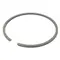 Сегмент за моторна коса  FS120, FS350, FS380