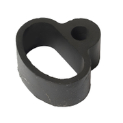 Пръстен уплътнителен за свредел за земя  BT121, FS350, FS380, FS480 - product - STL6002858