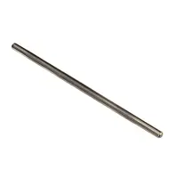 Щанга за свредел за земя  BT130, FS130, FS87, FS130