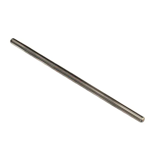 Щанга за свредел за земя  BT130, FS130, FS87, FS130