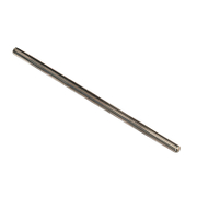 Щанга за свредел за земя  BT130, FS130, FS87, FS130 - product - STL6002859