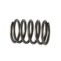 Пружина за свредел за земя  BT130, FS87, FS130