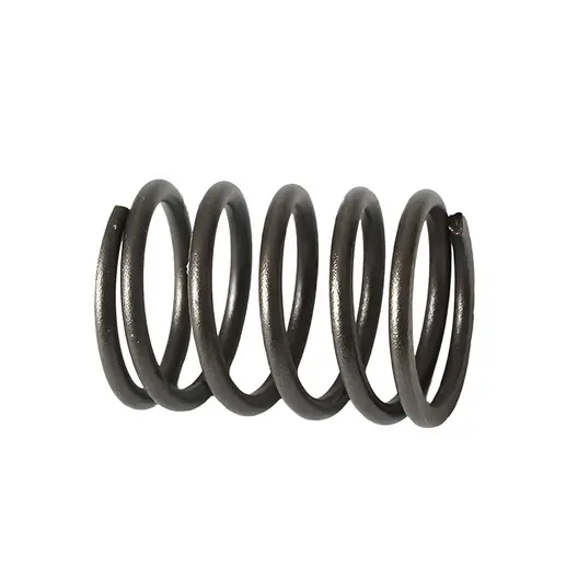 Пружина за свредел за земя  BT130, FS87, FS130