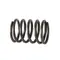 Пружина за свредел за земя  BT130, FS87, FS130