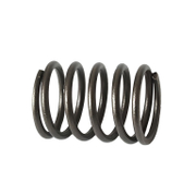 Пружина за свредел за земя  BT130, FS87, FS130 - product - STL6002861