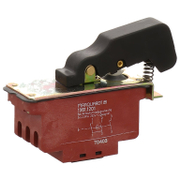 Прекъсвач за верижен трион  E20, E220 - product - STL6002862