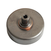 Барабан STIHL на съединител за бензинова коса  FS350, FS380, FS450, FS480 - product - STL6002863